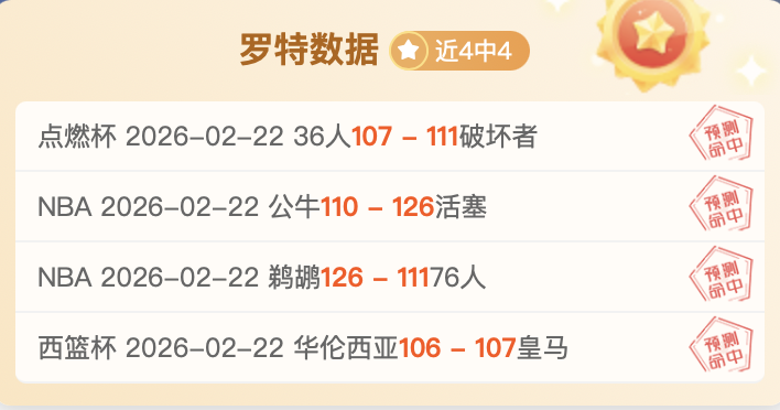 迈阿密大师,德约科维奇,完胜土方凛,PT真人视讯,PT真人官网,PT真人视讯官方平台,PT视讯官网