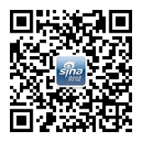 腾讯电竞新品亮相，跨界合作引热议