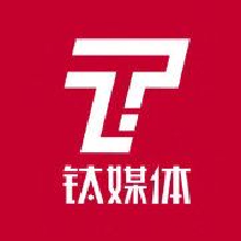 体育品牌电,竞联名款,爆款鞋款热,PT真人视讯官网,PT真人视讯,PT真人娱乐,PT视讯平台,PT真人互动