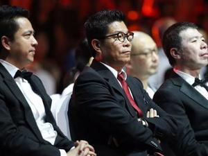 布朗离去内线受冲击，海伍德分析绿军总冠军前景堪忧