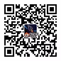 京东电竞战队再夺冠军，荣耀背后品牌赞助显眼