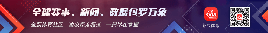 哈珀若长期替补或致职业生涯受损PT真人视讯官网：替补球员的困境与突破