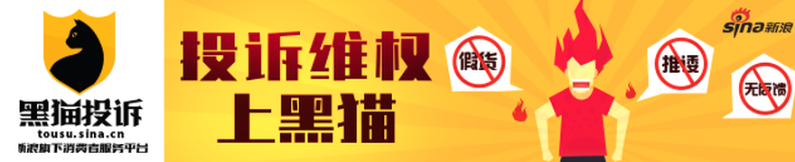 轻松驾驭指南：水牛养殖入门必备技巧