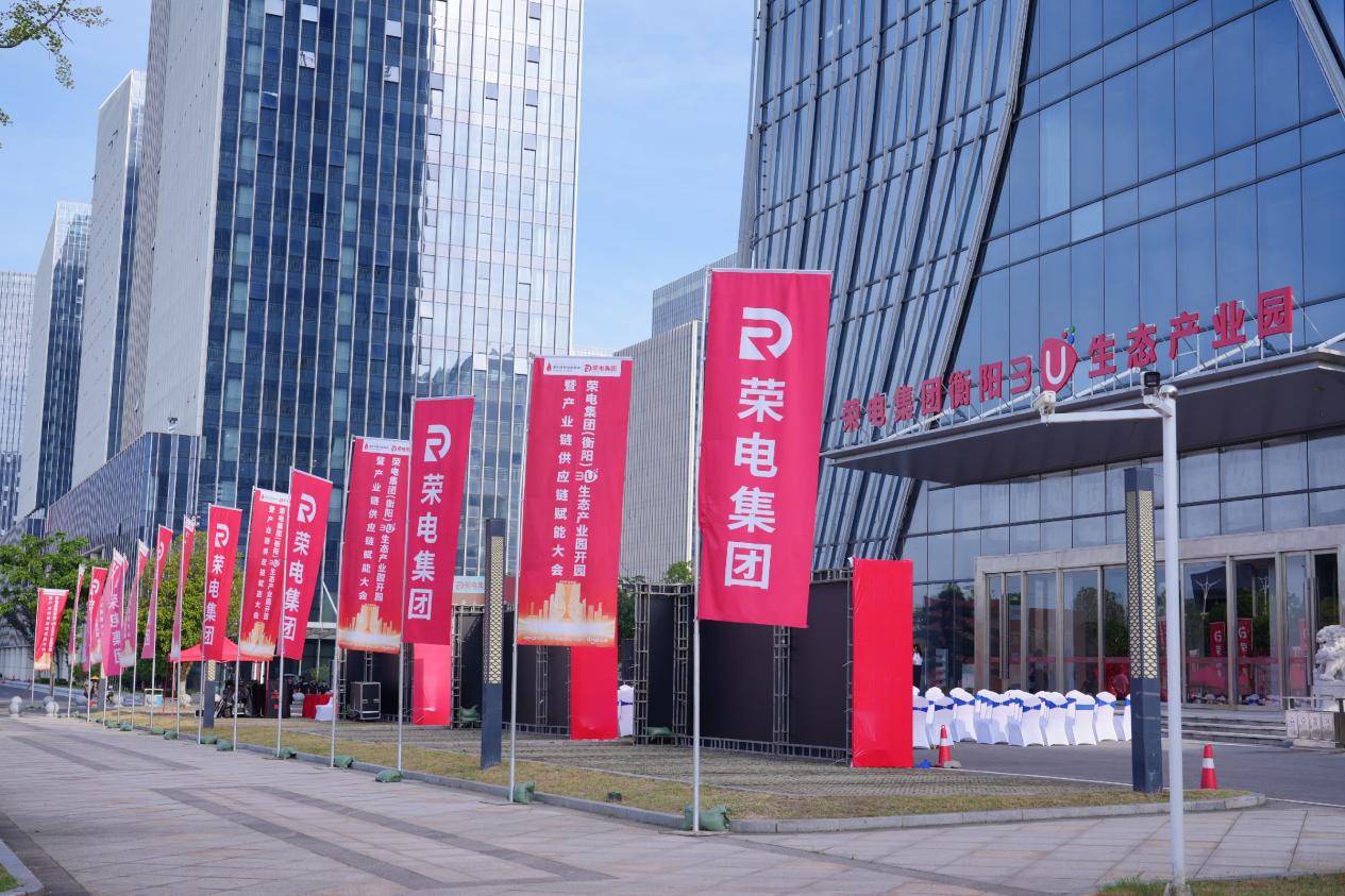 芯片市场新,动向,本周,PT真人视讯官网,PT真人视讯,PT真人娱乐,PT视讯平台,PT真人互动
