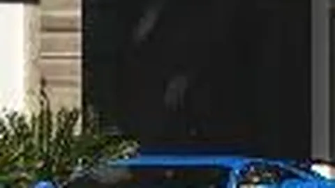 葛荟婕罕见忆汪峰旧爱章子怡，坚信真爱小苹果