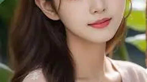 哈德森状态有波动？加盟山东有望迎来新生机