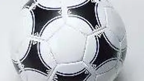 著名导演郑少峰突发脑梗离世，享年76载