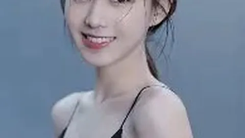 国产游戏征战国际赛场，角逐4500万大奖，多款游戏入选沙特电竞世界杯