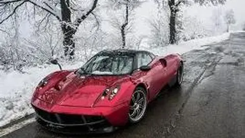 第二届沿黄河九省（区）青少年足球邀请赛落幕，豫川两队勇夺冠军