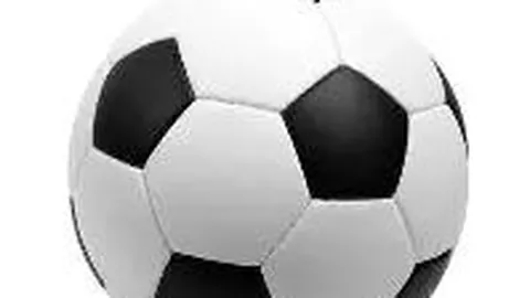 阿贾·威尔逊Nike A’One鞋款及服饰系列：赛场焦点新风尚登场