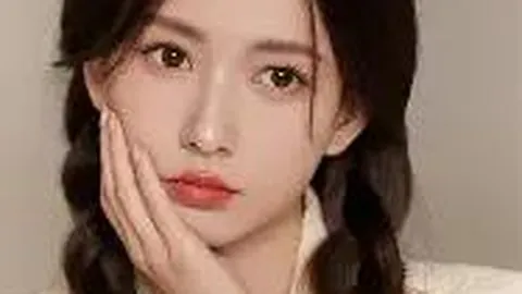 足球未来赛制揭秘：工作坊分享创新见解