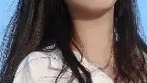 周星驰旧爱索偿7000万，他自曝曾赠予1000万为爱付出