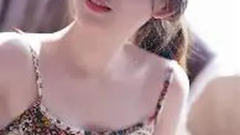 张兰就大S事件作出回应 汪小菲离婚时间线公布