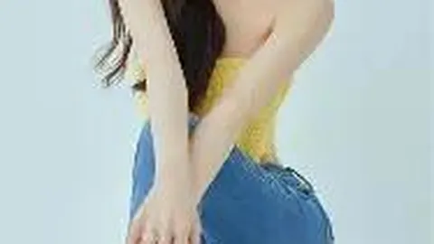 阿信否认收钱传闻：呼吁大家各司其职，博主言论涉嫌虚假指控