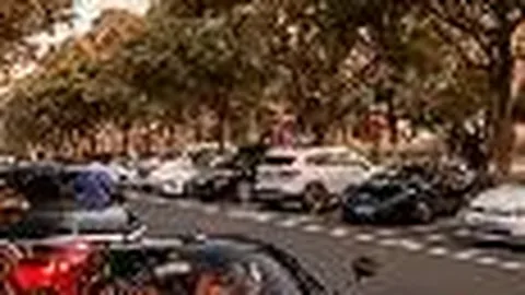 欧冠焦点战：周二003 哥本哈根对阵马尔默前瞻