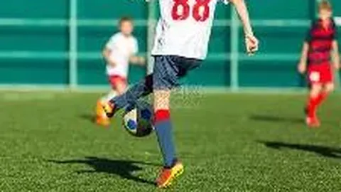 留坝县夜赛助力小城吸引游客