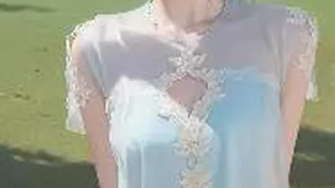 26岁赵露思涉嫌内斗自毁形象？