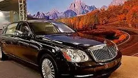 PT真人视讯官方平台 产品 092911 egu