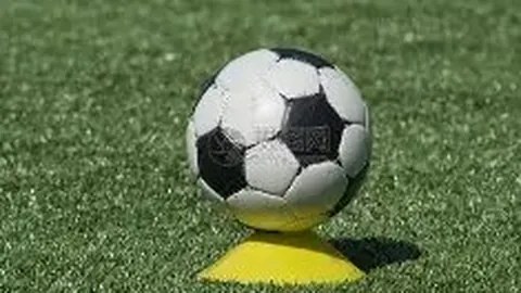 PT真人视讯官方平台 产品 093255 1td