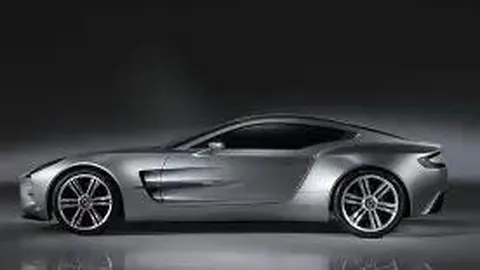 PT真人视讯官方平台 产品 093305 fdb