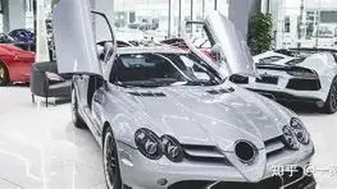 PT真人视讯官方平台 产品 093335 vrm