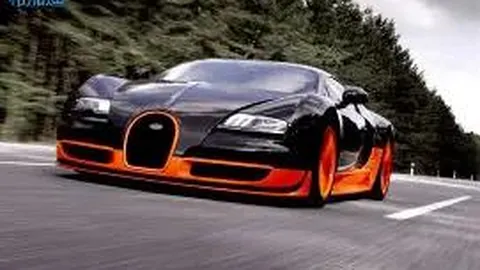 揭秘圣枪哥被换原因及其对电竞业界的重大影响