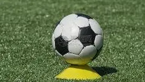 PT真人视讯官方平台 产品 092038 ac7