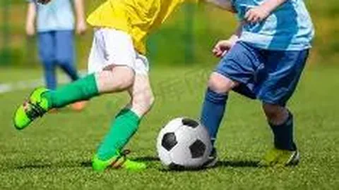 “体校杯足球赛事已成功举办四届”