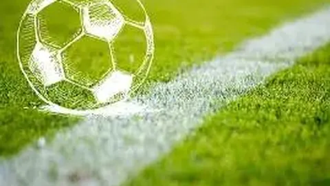 PT真人视讯官方平台 资讯 102302 r58