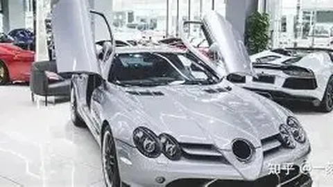 PT真人视讯官方平台 资讯 102654 0j9