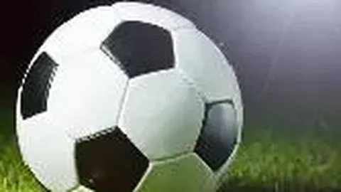 PT真人视讯官方平台 产品 103003 fa6