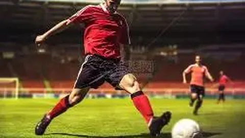 PT真人视讯官方平台 资讯 102956 xa7