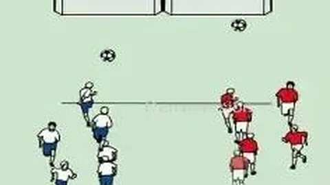 PT真人视讯官方平台 产品 103019 1lx