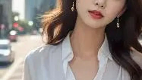 PT真人视讯官方平台 产品 093038 okz