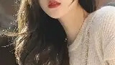 PT真人视讯官方平台 产品 093105 z4i