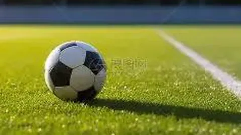 PT真人视讯官方平台 产品 103243 zar