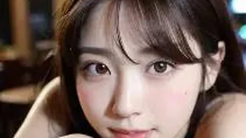 PT真人视讯官方平台 产品 103315 0qe