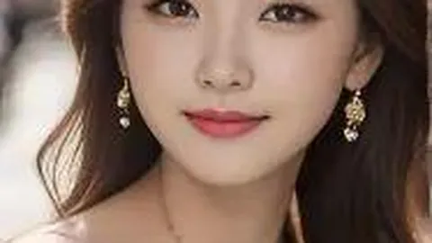 PT真人视讯官方平台 产品 102530 l73