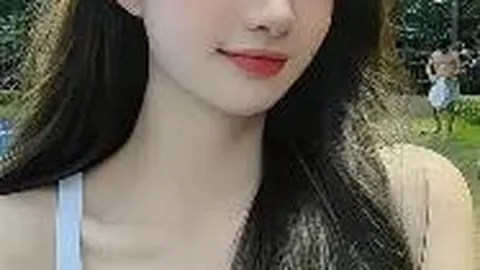 PT真人视讯官方平台 资讯 102523 bn2