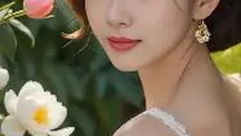 PT真人视讯官方平台 资讯 102514 fs3