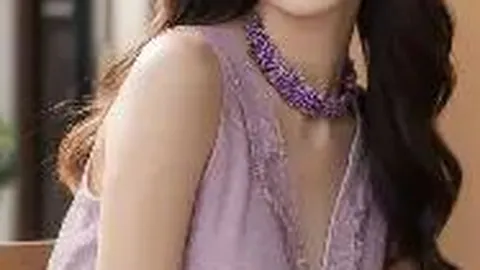 PT真人视讯官方平台 产品 102523 maq