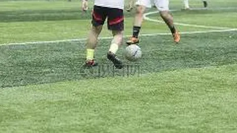 PT真人视讯官方平台 产品 102647 7m8