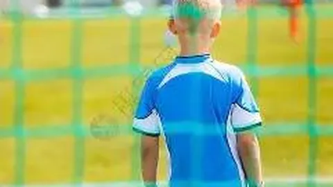 PT真人视讯官方平台 产品 103226 383