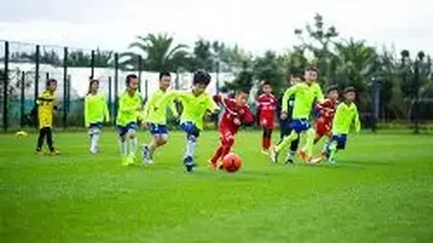 PT真人视讯官方平台 产品 103300 e43