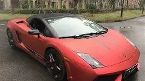 PT真人视讯官方平台 产品 102734 wl9