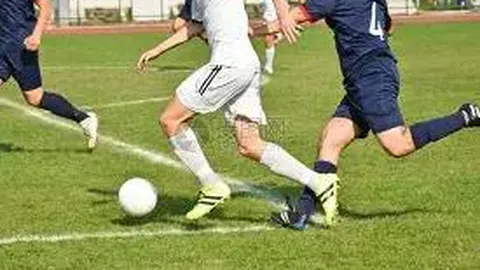 PT真人视讯官方平台 产品 102910 ici