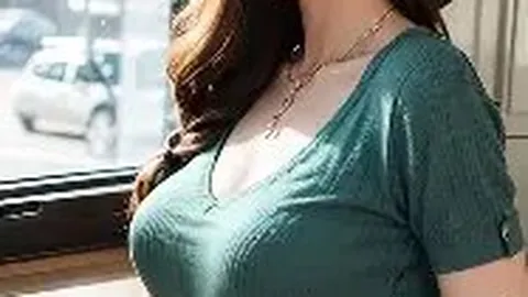 PT真人视讯官方平台 产品 090447 cjm