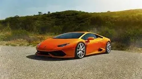 鲲 KUN 以「可信」为核心，革新「行业 Web3 支付」标准