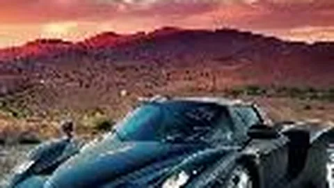 天津电竞咖啡与古琴相声碰撞，开启China Travel别样旅程