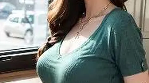 昌吉迎接2025-2026赛季WCBA新疆天山女篮主场赛事